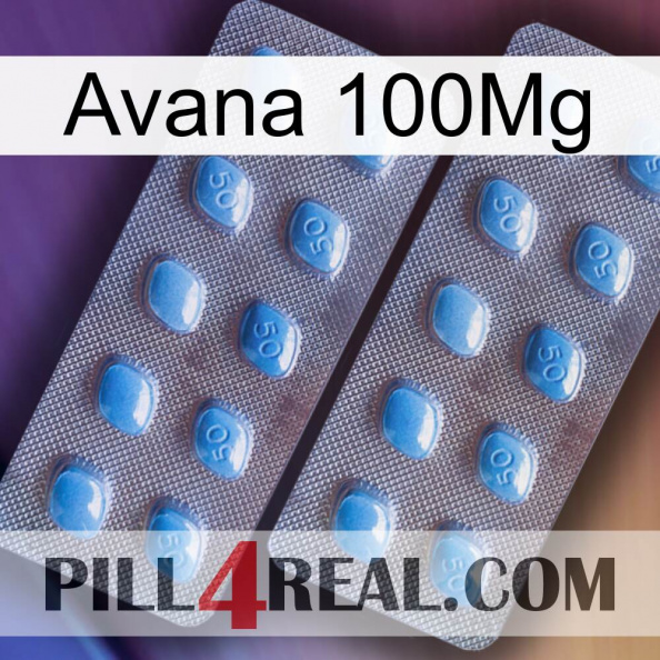 Avana 100Mg viagra4.jpg